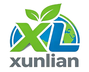 ליאונינג Xunlian אריזה מוצרים ושות', בעמ